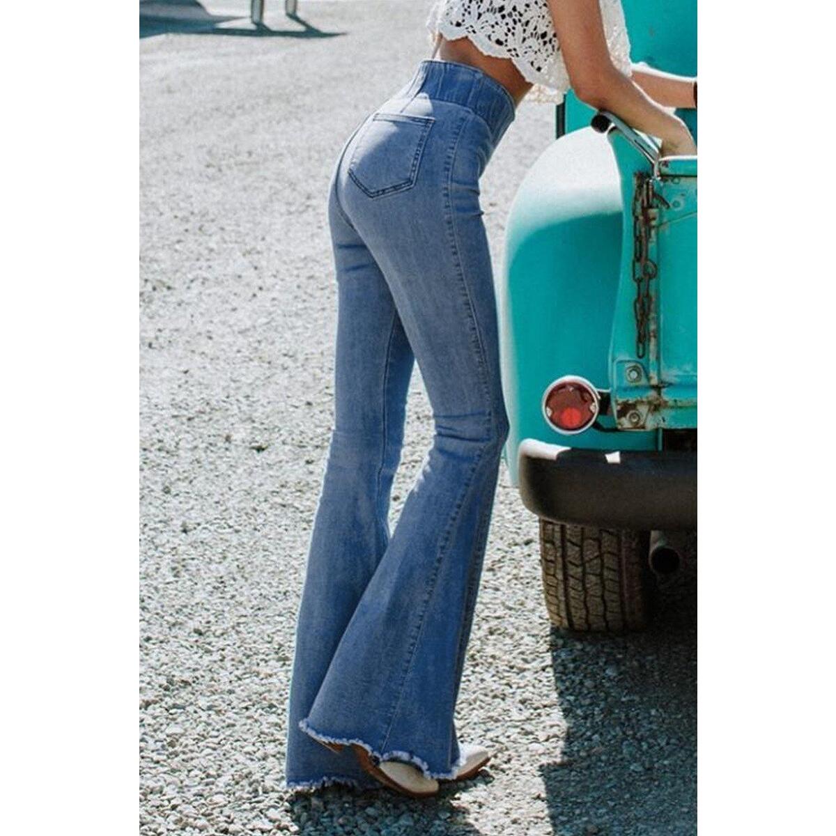 Ring My Bell Bottom Promo Codes - RebateKey