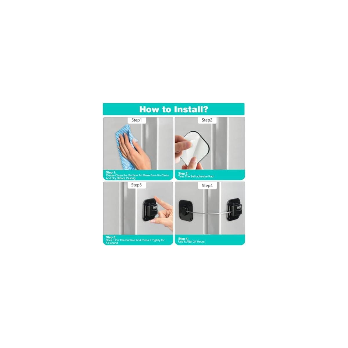 2 Pack Refrigerator Coupons - RebateKey