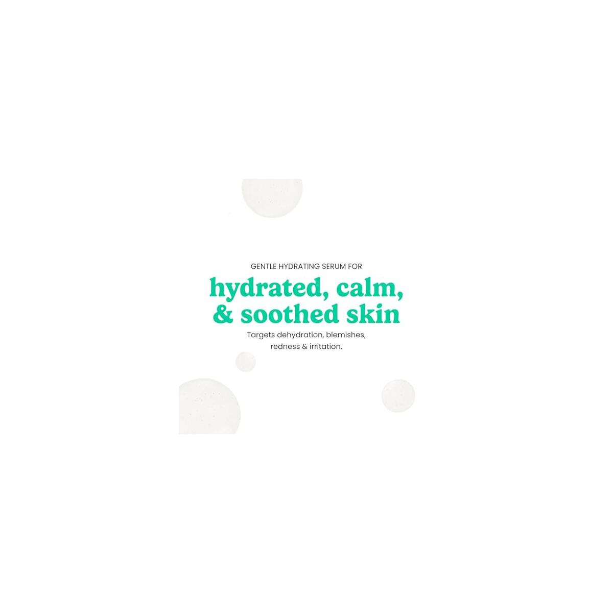 Timeless Skin Care Coupons - RebateKey