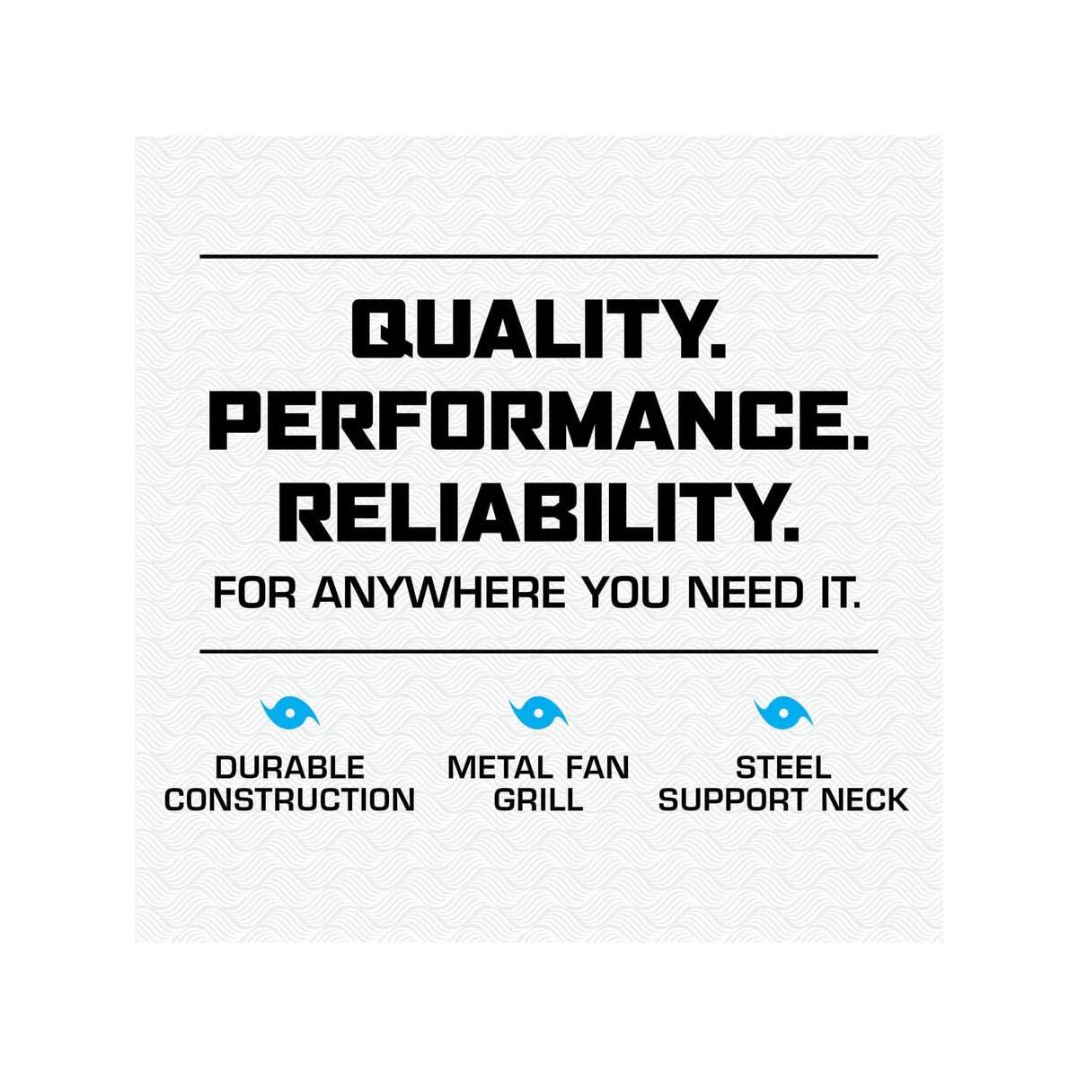 Hurricane Classic Inch Degree Deals - RebateKey