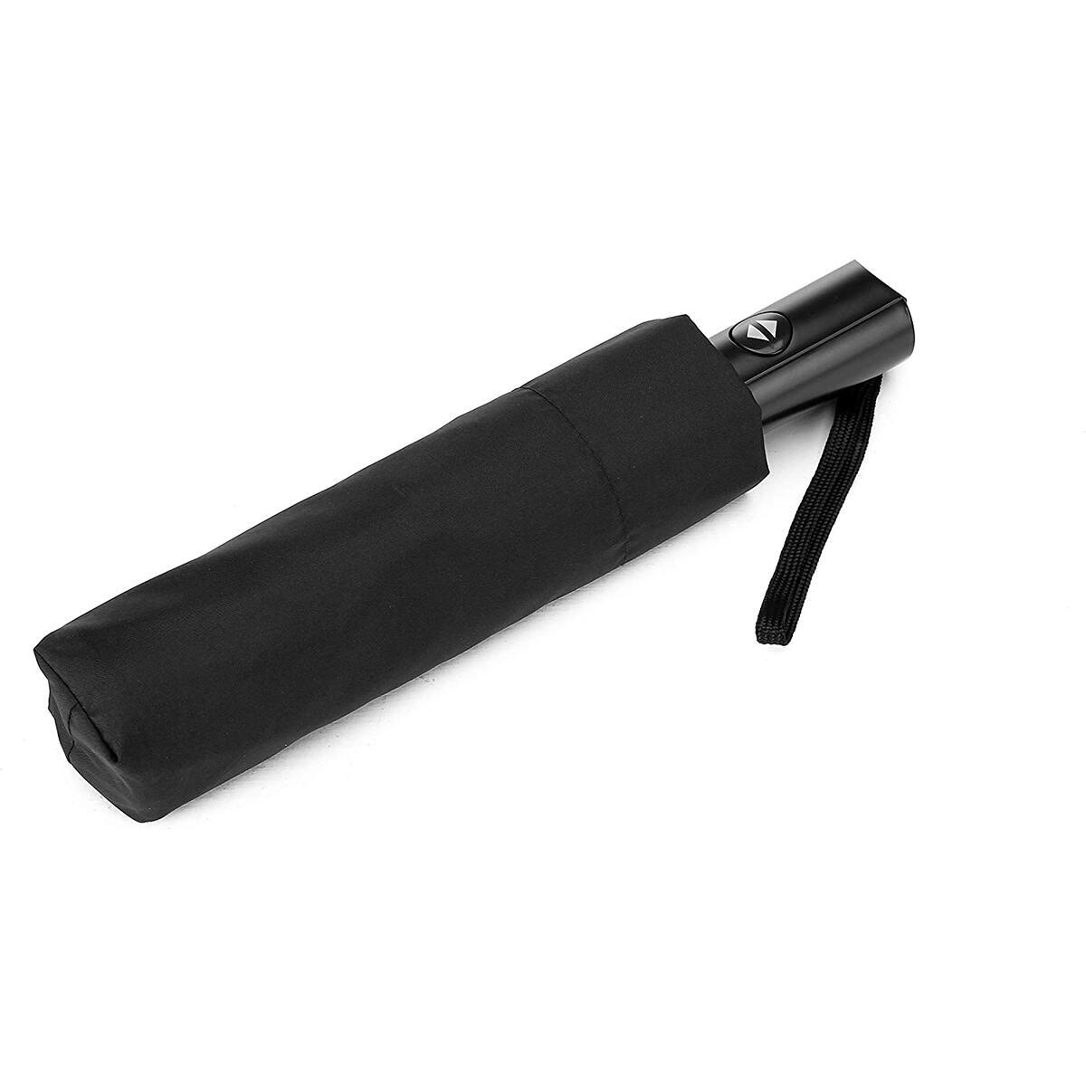 Travel Umbrella Deals - RebateKey