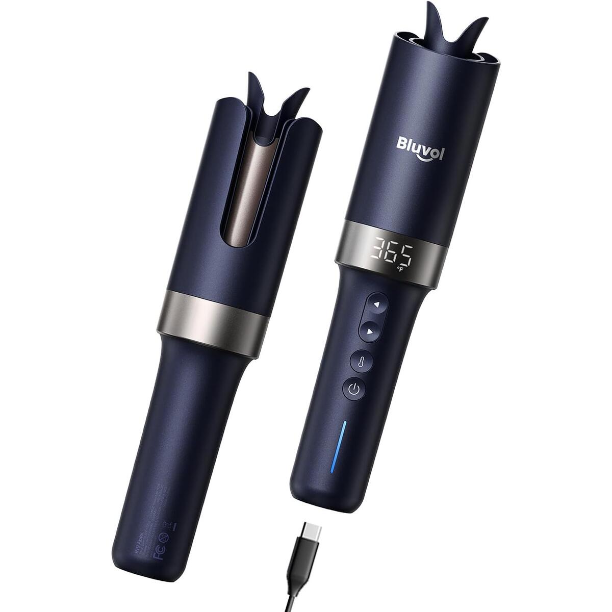 Bluvol R10 Apex 1 Promo Codes - RebateKey
