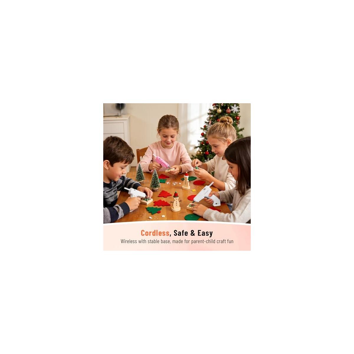 Katerk 3 7v Cordless 2 Promo Code - RebateKey