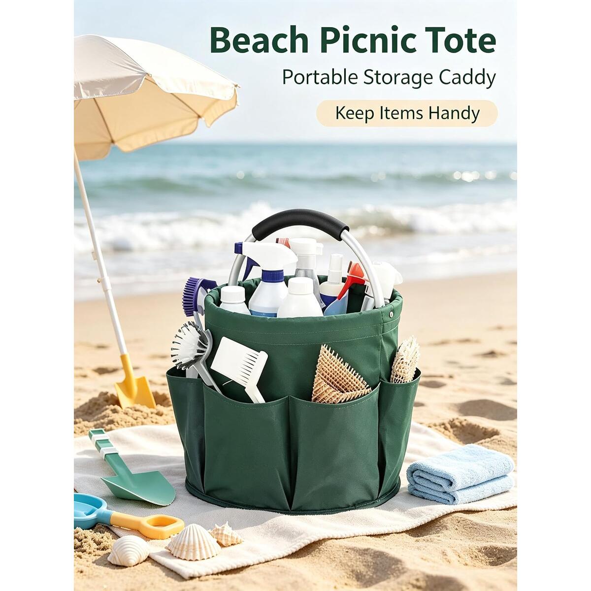 Collapsible Garden Tool Promo Codes - RebateKey
