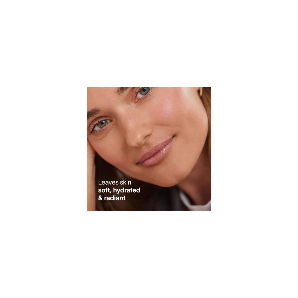 Red Light Therapy 2 Deals - RebateKey