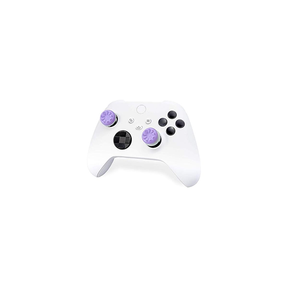 Kontrolfreek Fps Freek Galaxy 2 Coupon - RebateKey