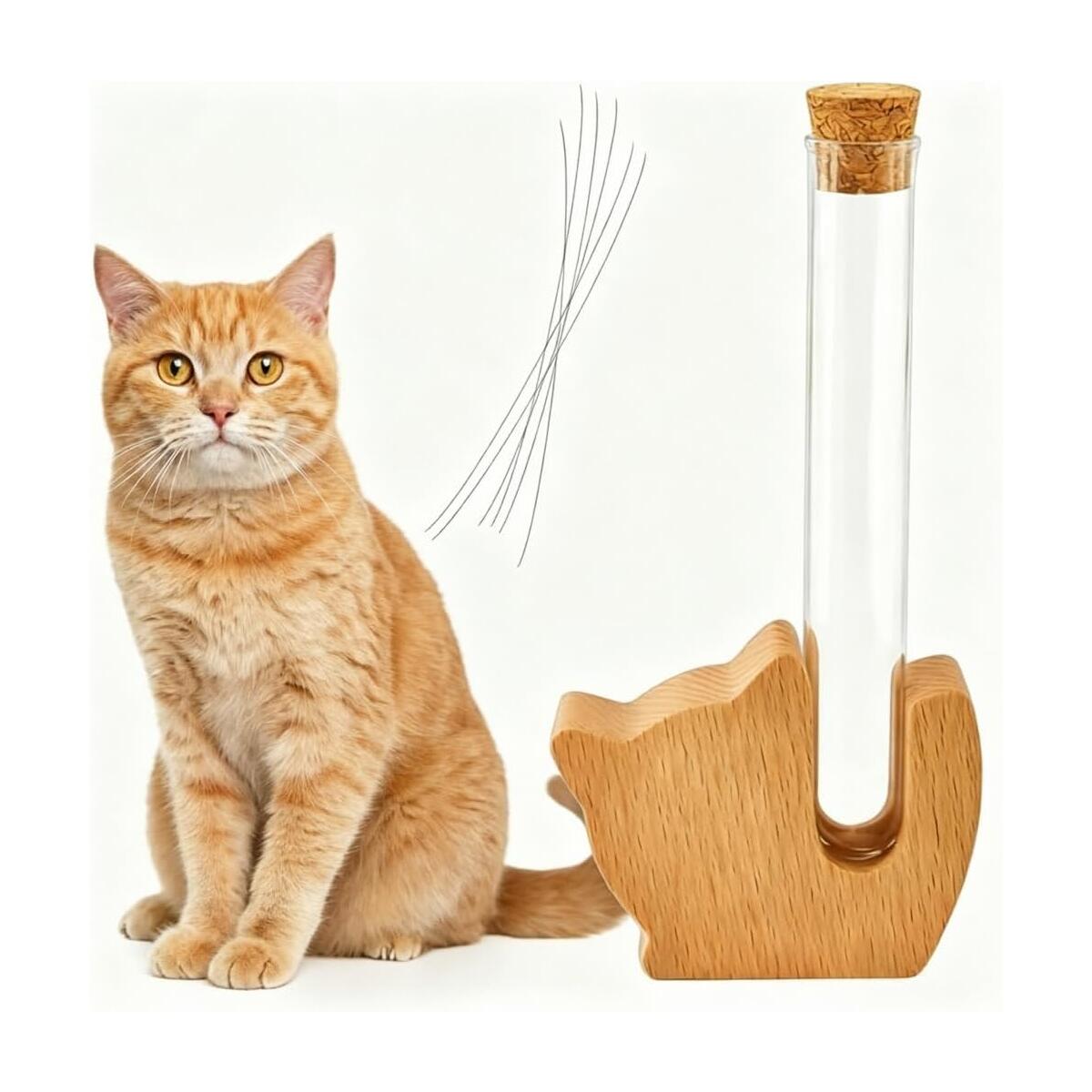 Degocyhton Cat Whisker 1 Coupon - RebateKey