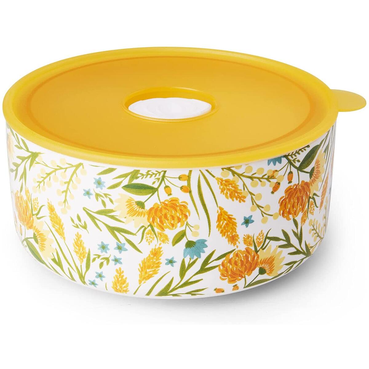 Ceramic Prep Bowls With Deal - RebateKey