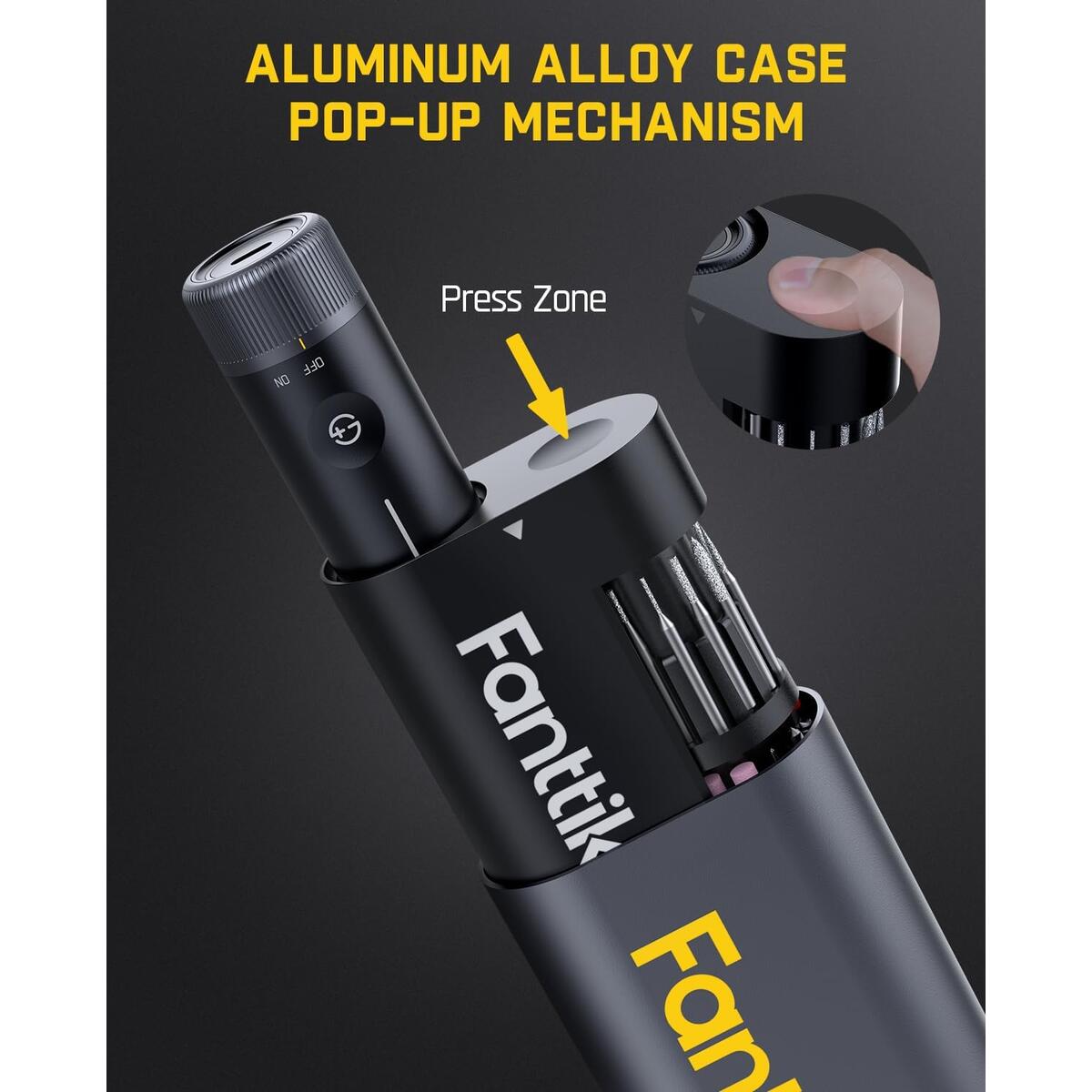 Pro Cordless Rotary Deal - RebateKey