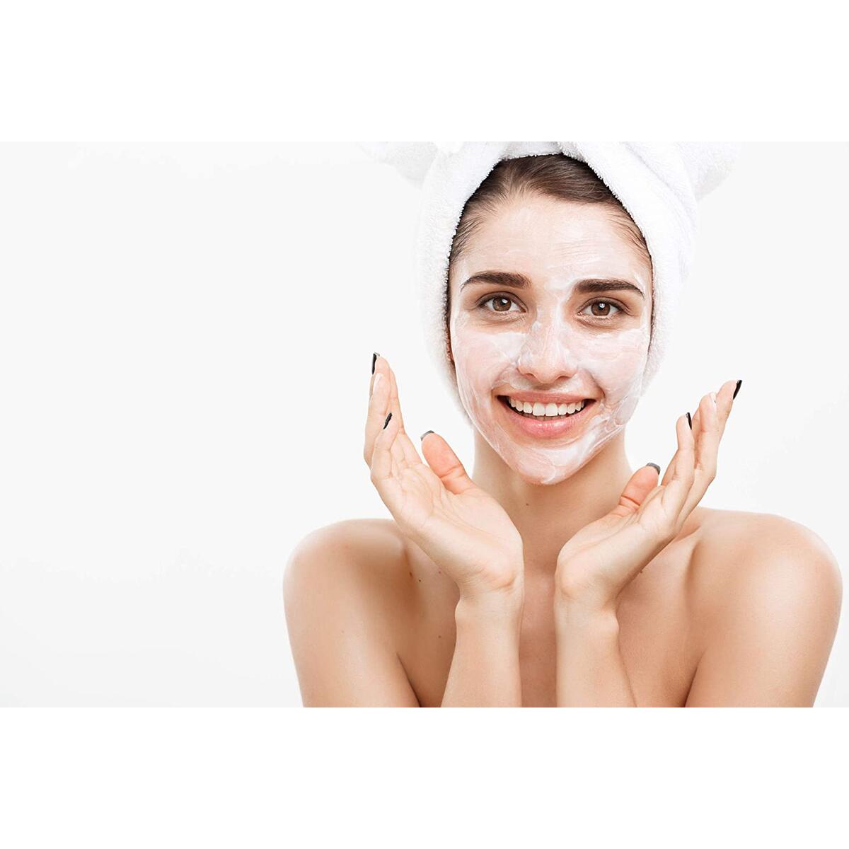 Facial Spa Kit Promo Codes - RebateKey