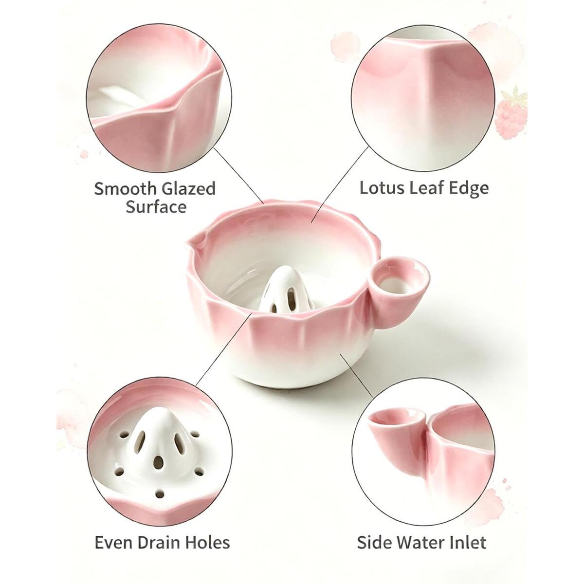 Ceramic Auto Spin Promo Code - RebateKey