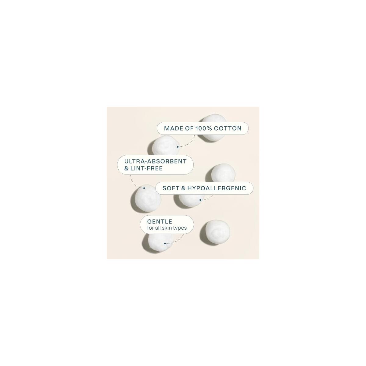 Cliganic Super Jumbo Coupons - RebateKey