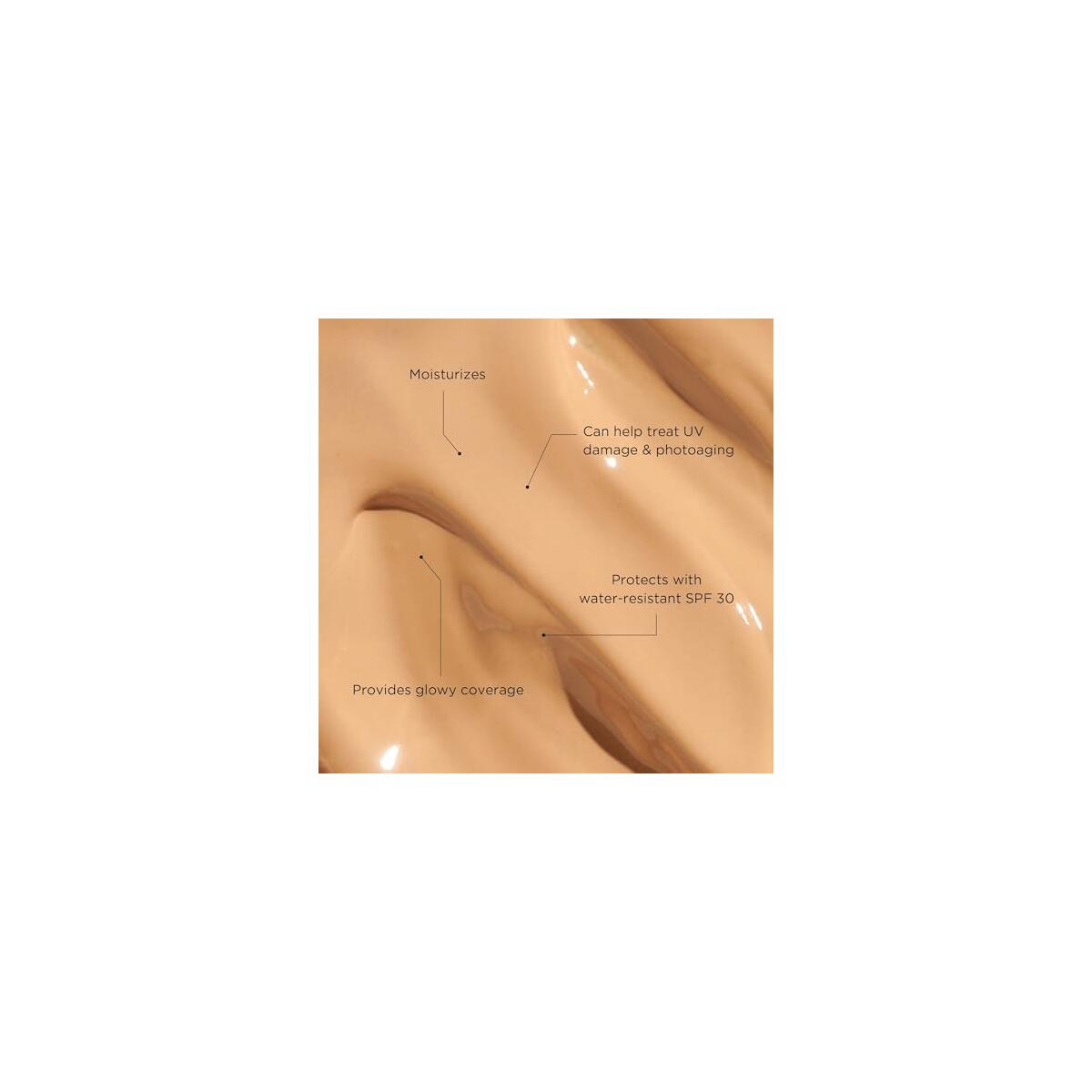 Tinted Mineral Sunscreen With Coupon - RebateKey