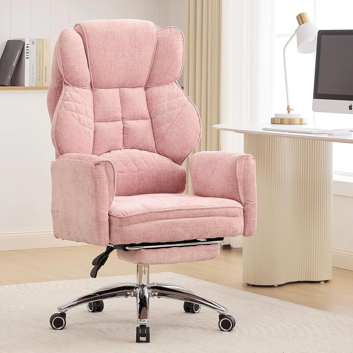 Massage Office Cha Coupon - RebateKey