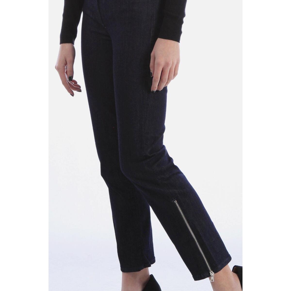 X Stretch Zip Ankle Coupons - RebateKey