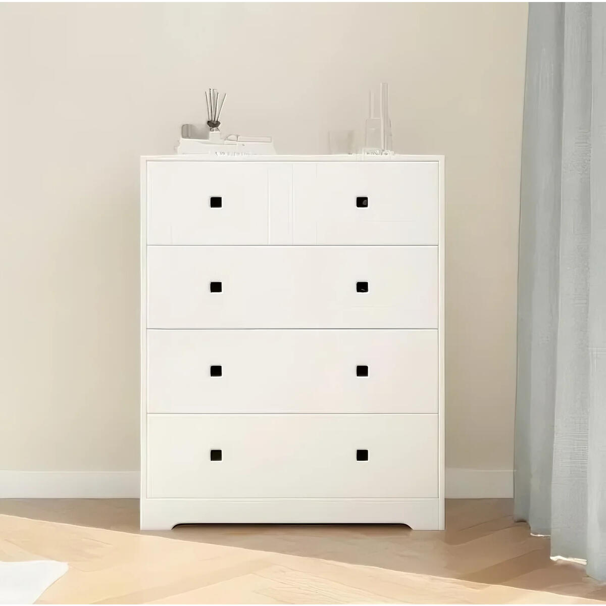 Chest Of Drawer Deal - RebateKey