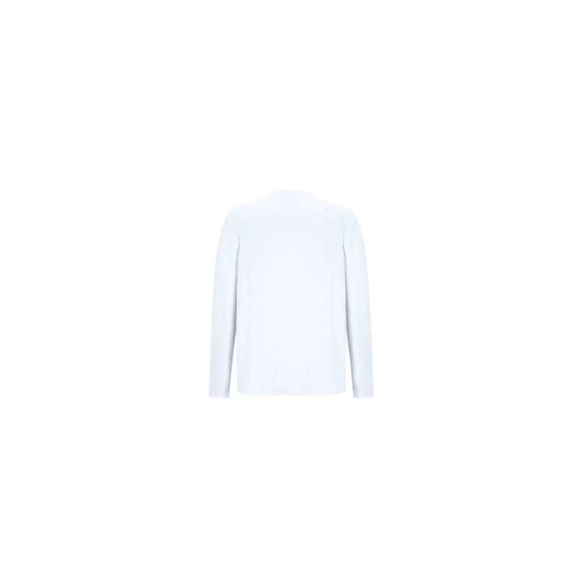 Charlie Kirk Freedom Shirt Coupons - RebateKey