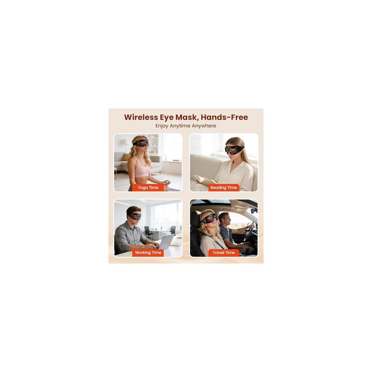 Viconor Red Light Deals - RebateKey