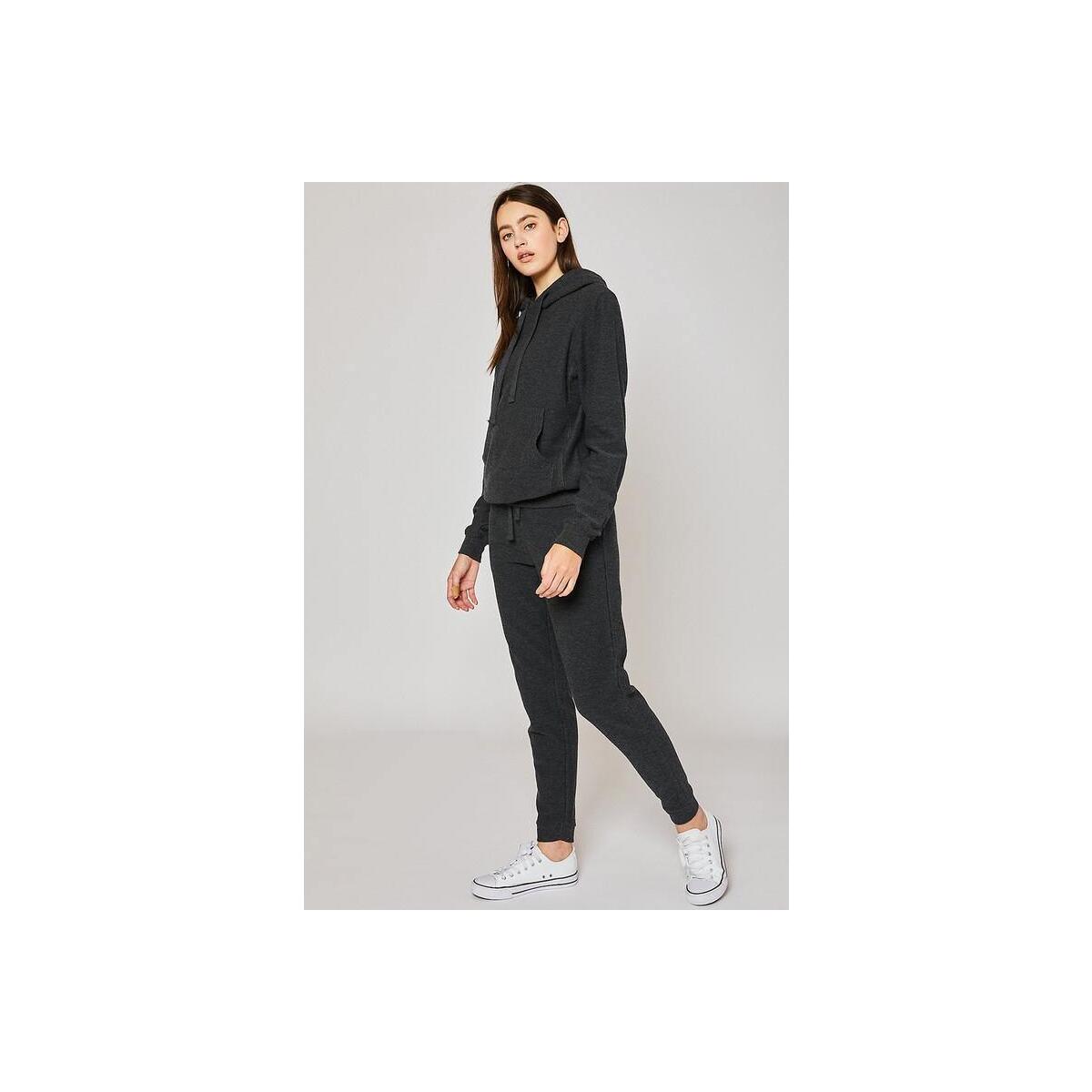 Basic Cord Boyfriend Fit Deal - RebateKey