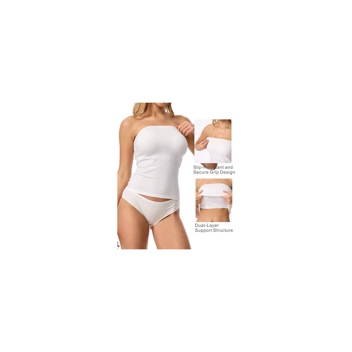 Womens Ribbed Shapewear Coupons - RebateKey