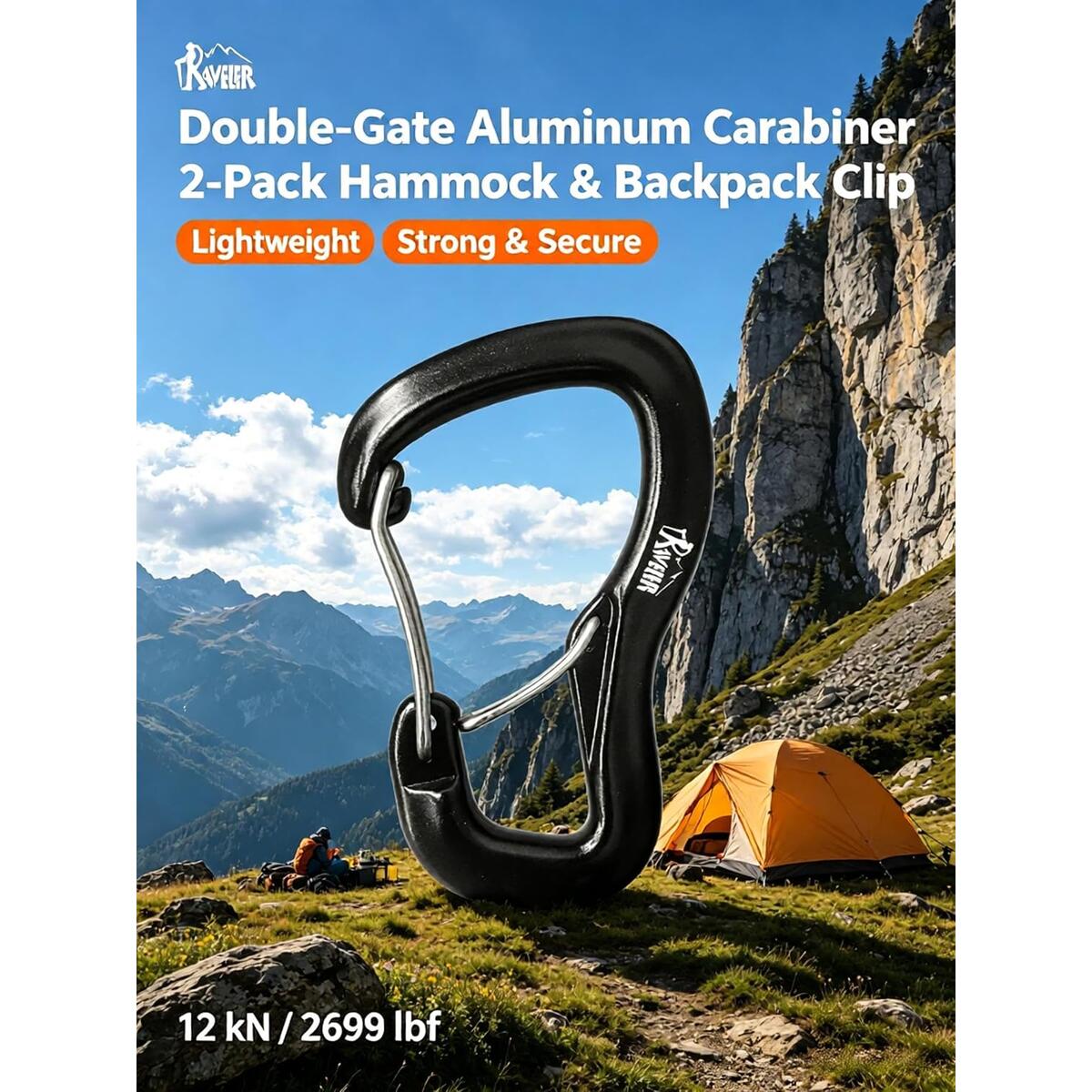 2 Pack Double Promo Code - RebateKey