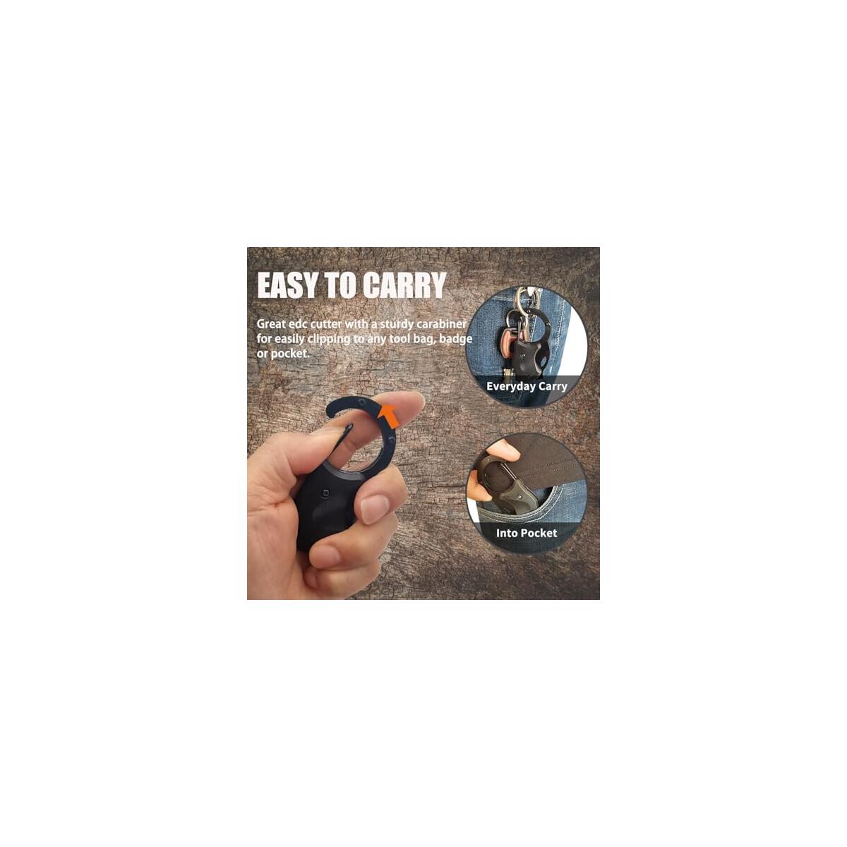 Small Pocket Knife Promo Code - RebateKey