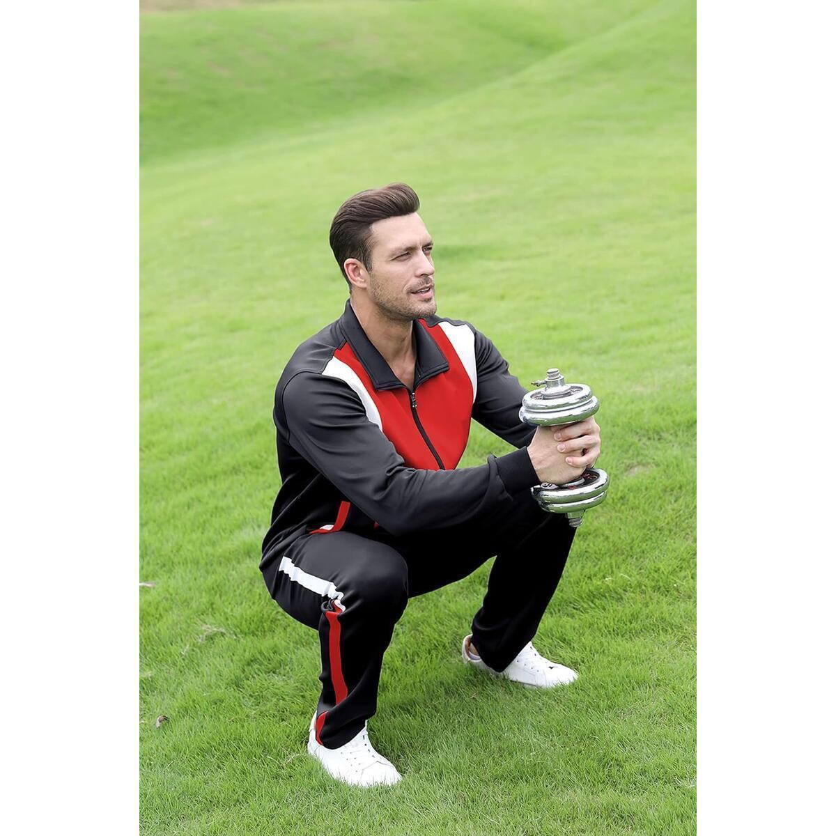Mens Tracksuits 1 Deals - RebateKey