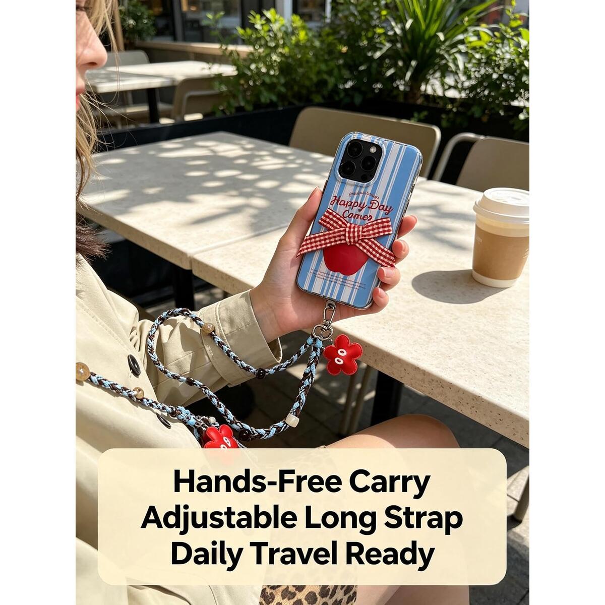 Hand Woven Crossbody Promo Code - RebateKey