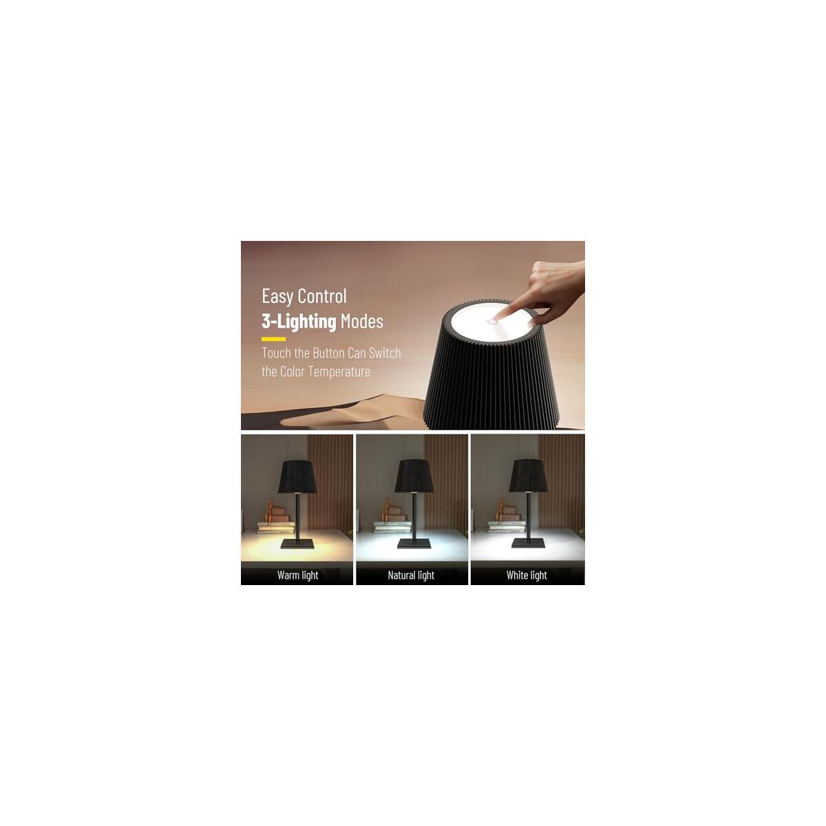 Cordless Portable Led Coupons - RebateKey