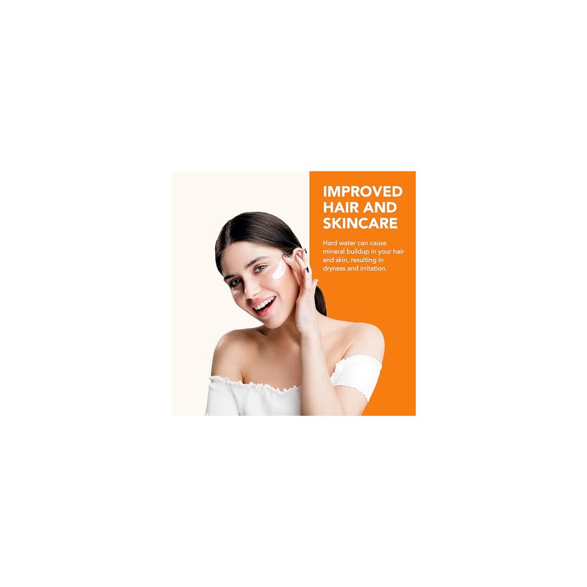 Yarna Capacitive Electronic Water Coupons - RebateKey