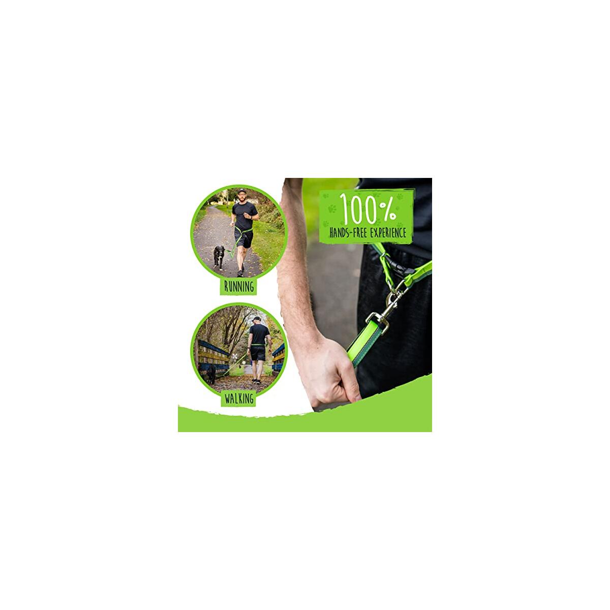 Mighty Paw Hands Deals - RebateKey