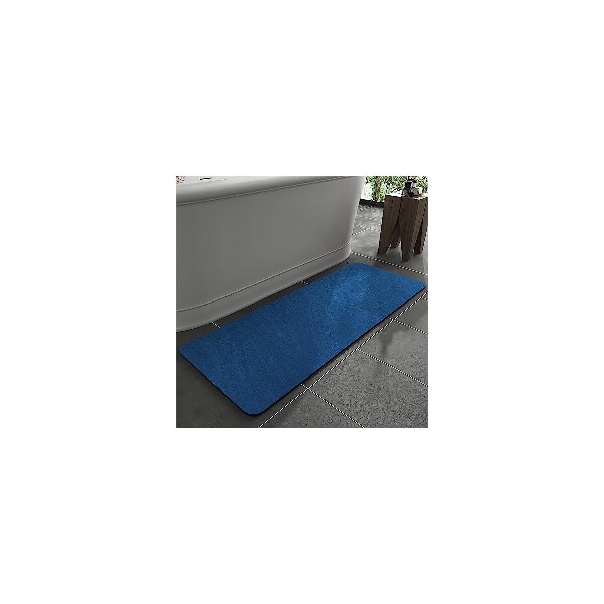 Rubber Backing Non Slipthin Bathroom Rugs Coupons - RebateKey
