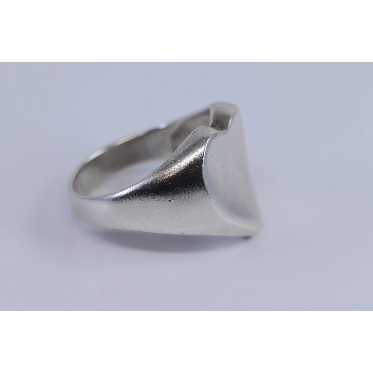 Vintage Solid Sterling Silver Deal - RebateKey