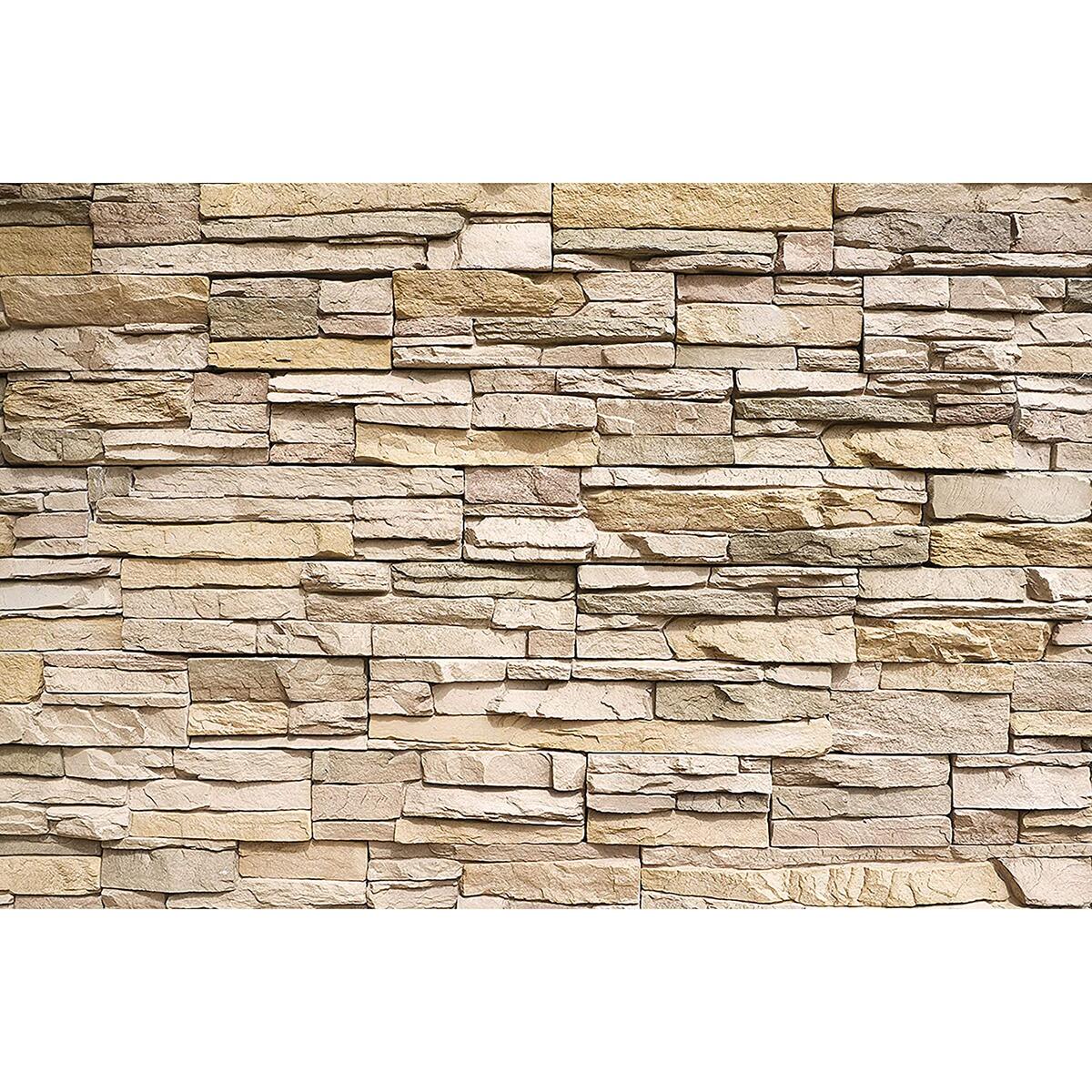Poster Noble Beige Stonewall Promo Codes - RebateKey