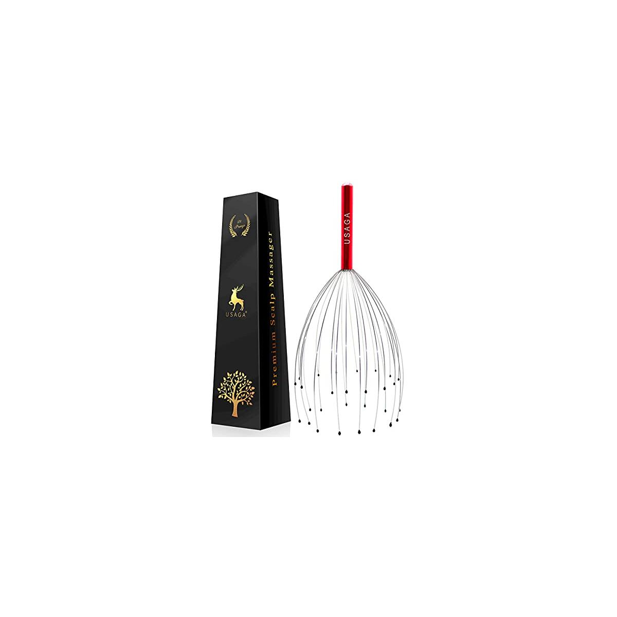 Finger Head Scratcher Deals - RebateKey