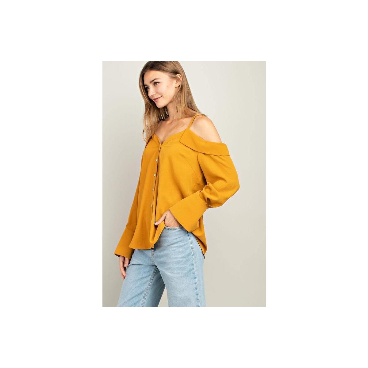 Give Them A Cold Promo Code - RebateKey