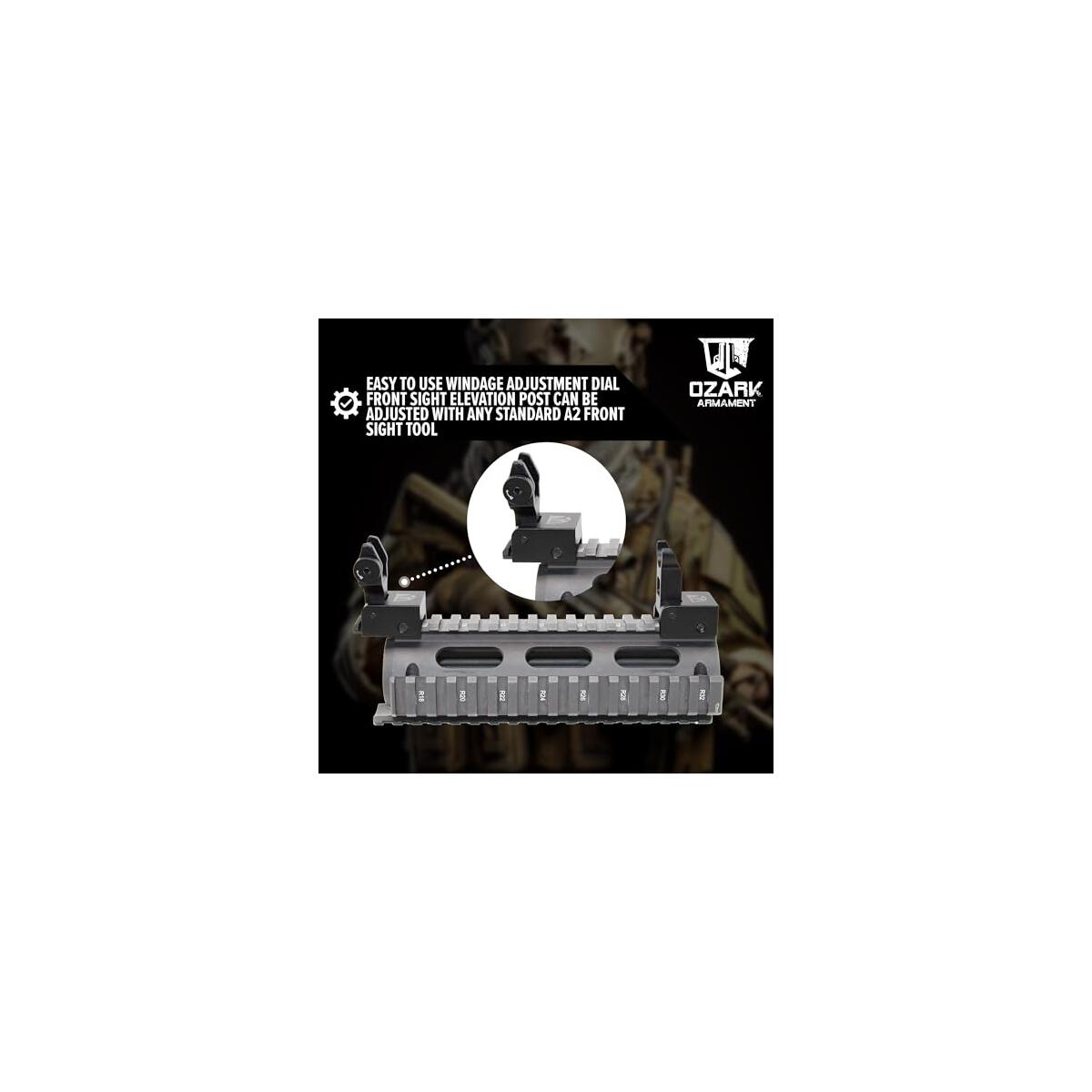 Flip Up Iron Promo Code - RebateKey