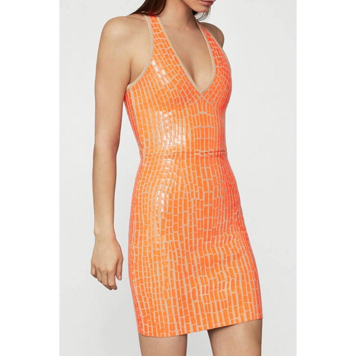 Bcbgmaxazria Bodycon Dress Coupons - RebateKey
