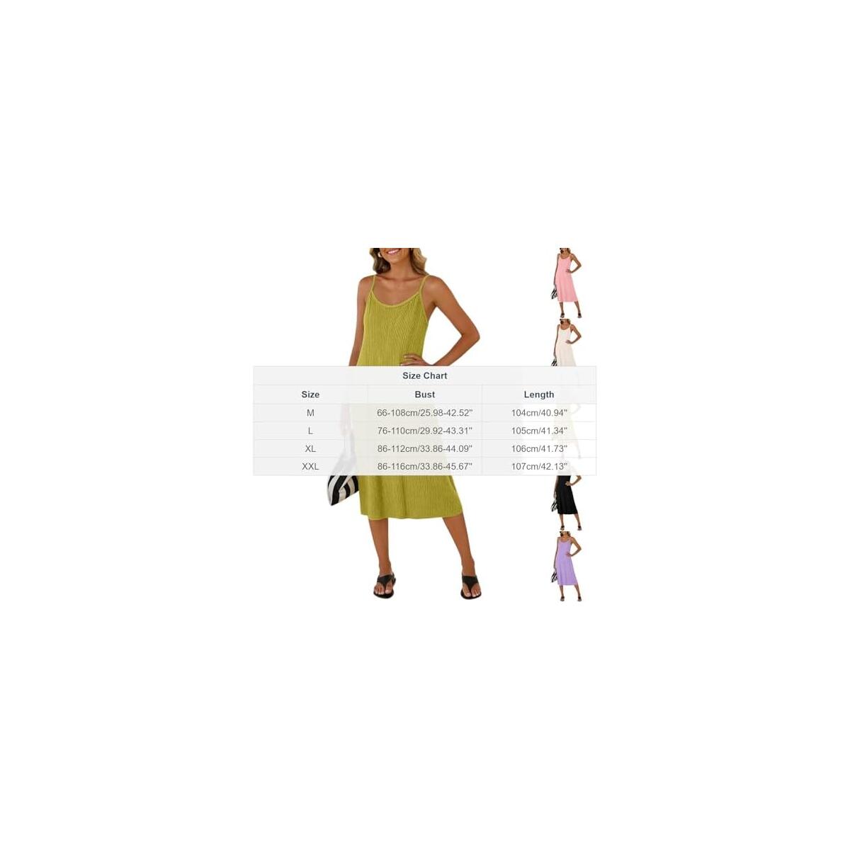 Sundresses Women Trendy Deals - RebateKey