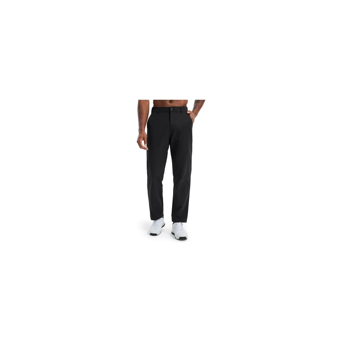 Men's Golf Pants 30