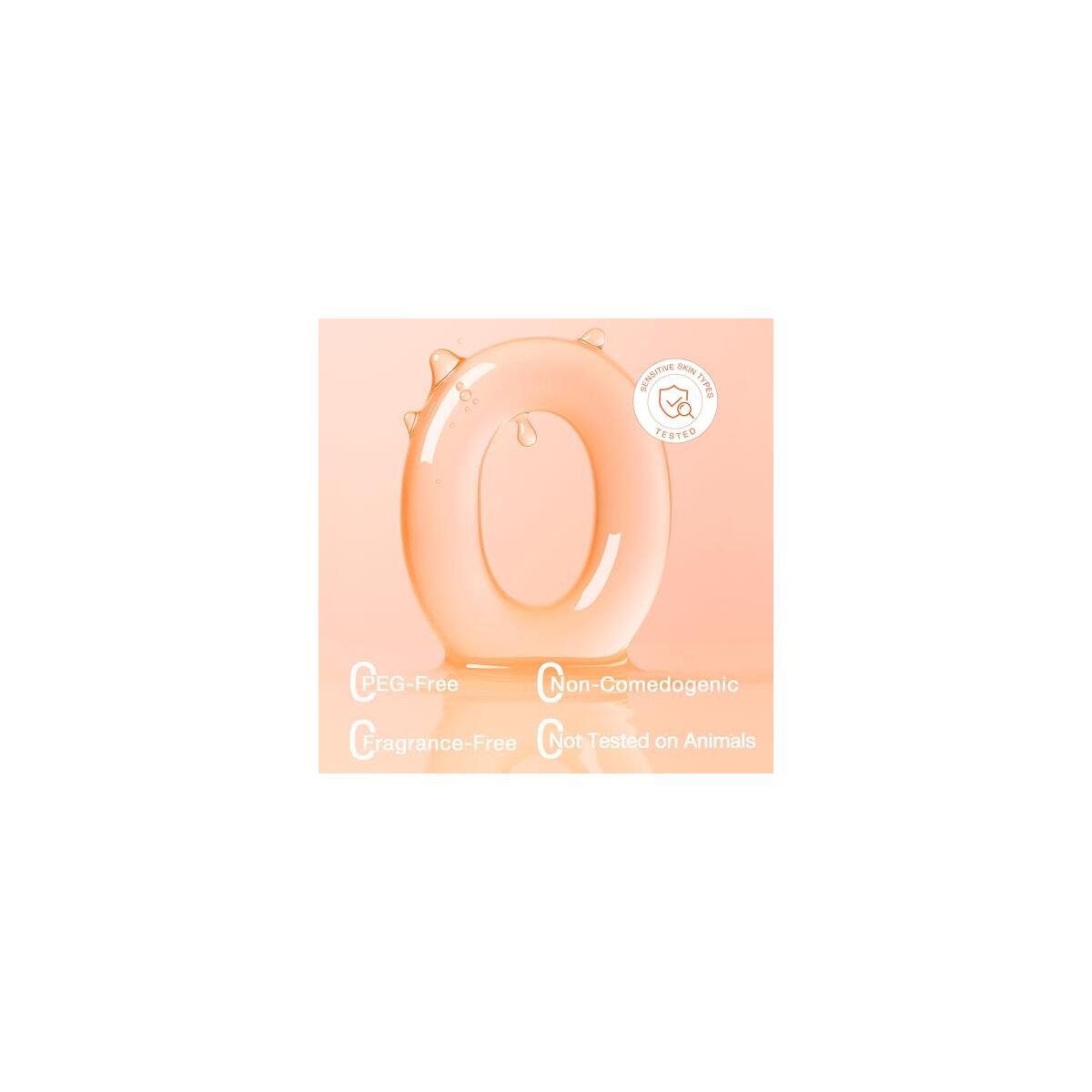 Bio Collagen Real Deep Facial Coupons - RebateKey