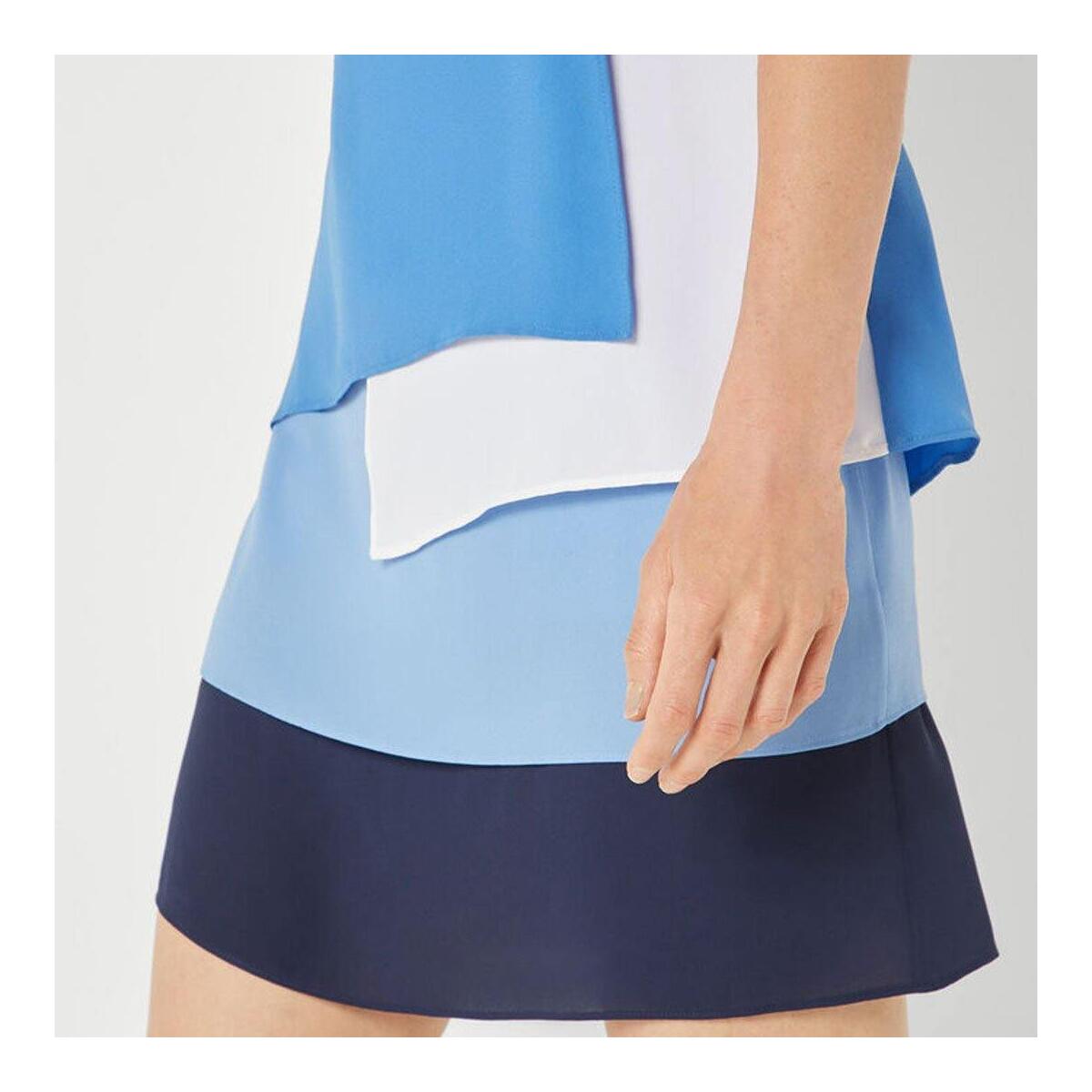 Bcbgmaxazria Layered Dress Deals - RebateKey