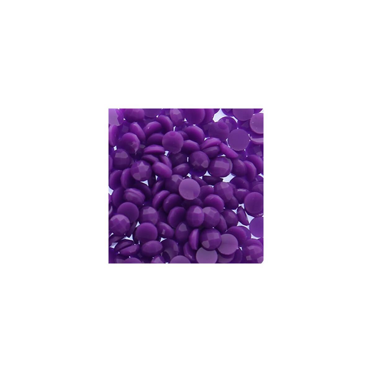 Diamond Dotz Mm G 58 Coupon - RebateKey