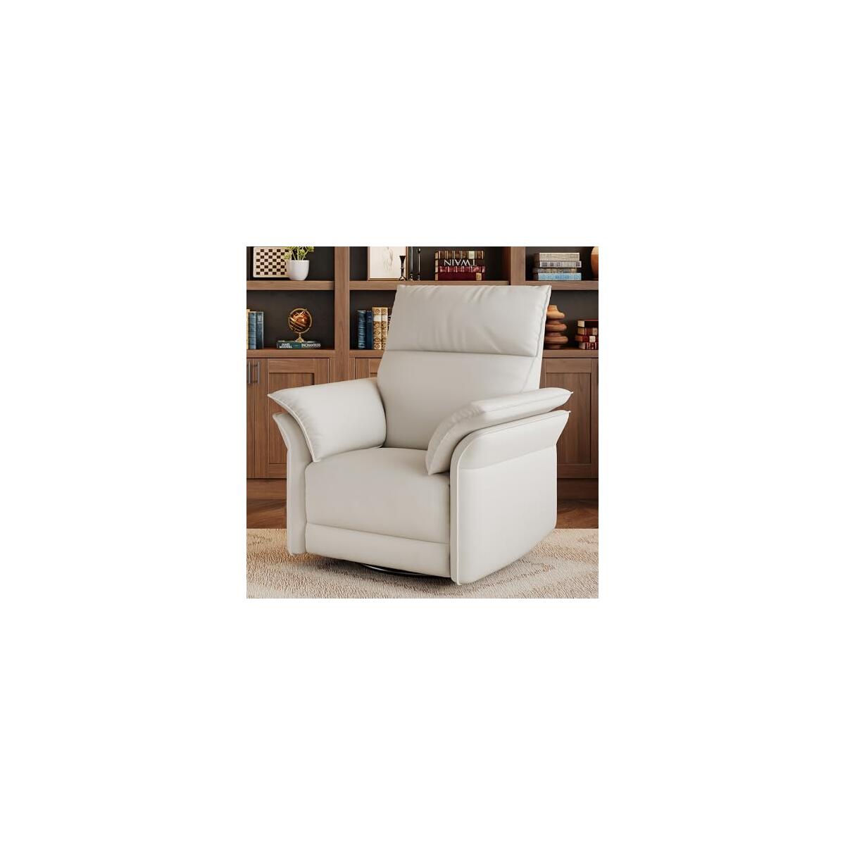 Garveehome Power Reclin Coupons - RebateKey