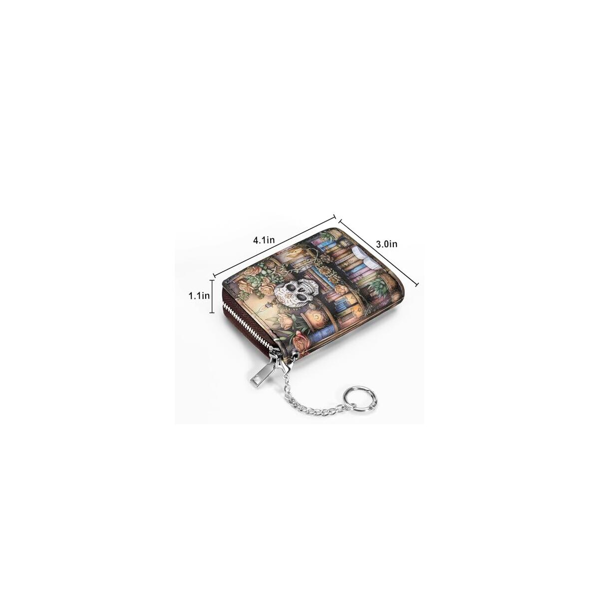 Credit Card Holder 3 Coupons - RebateKey