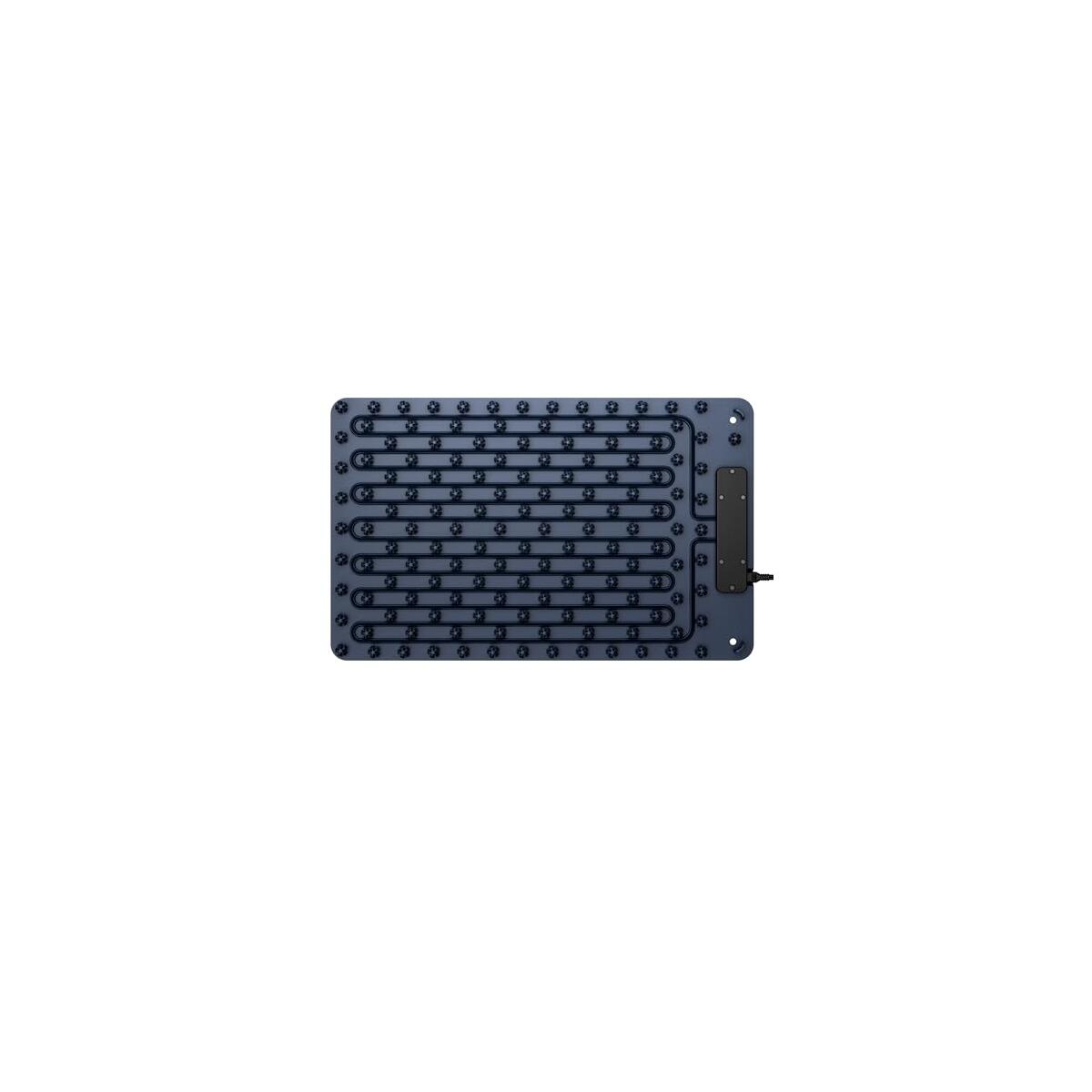 Warming Mat For Food 5 Deal - RebateKey