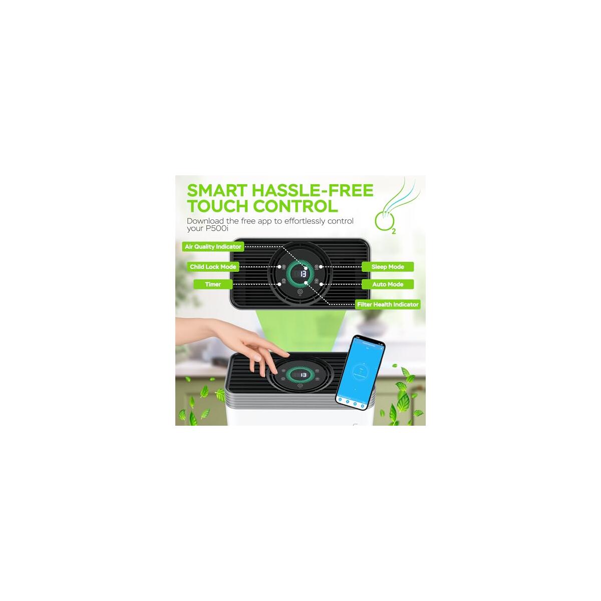 20 Off Coupon 110 Coupons - RebateKey