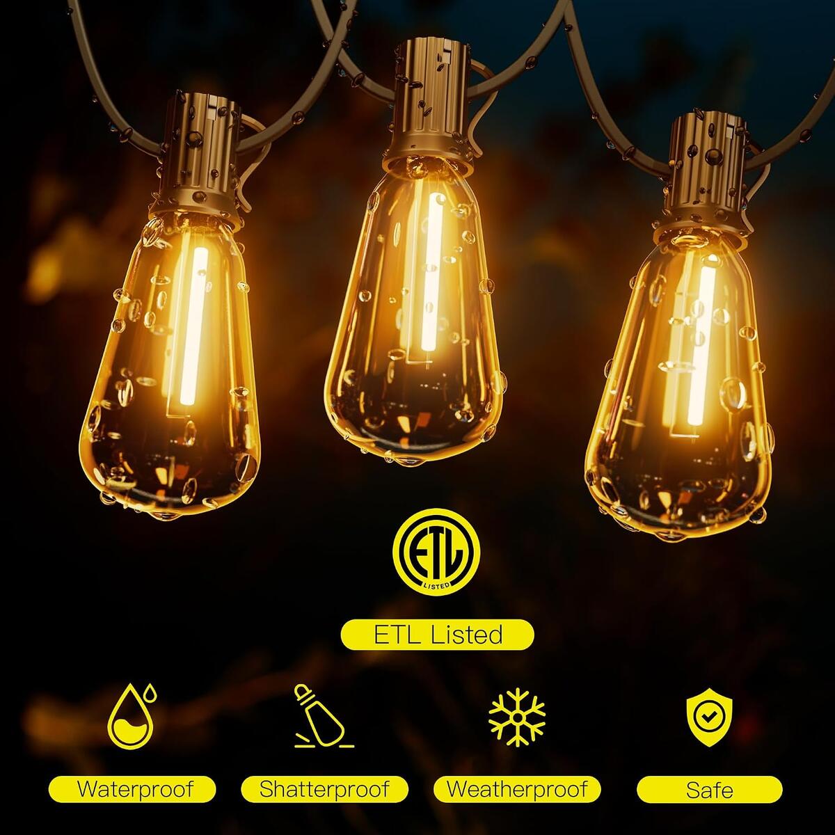 Hlux Bistro Strin Promo Code - RebateKey
