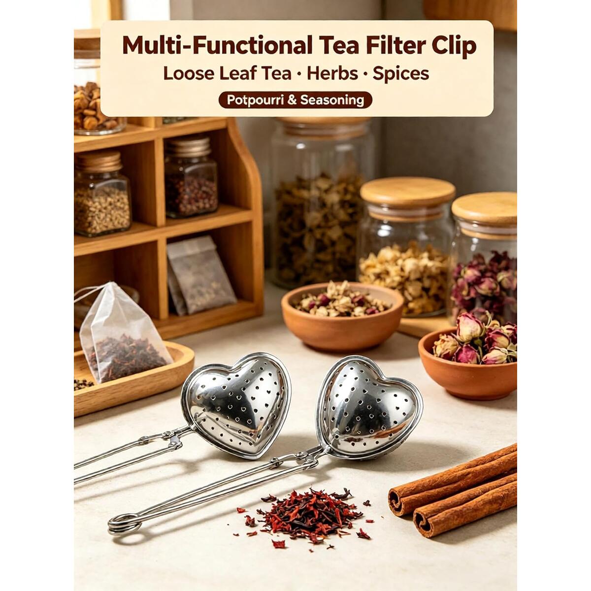 2 Pack Heart Deals - RebateKey