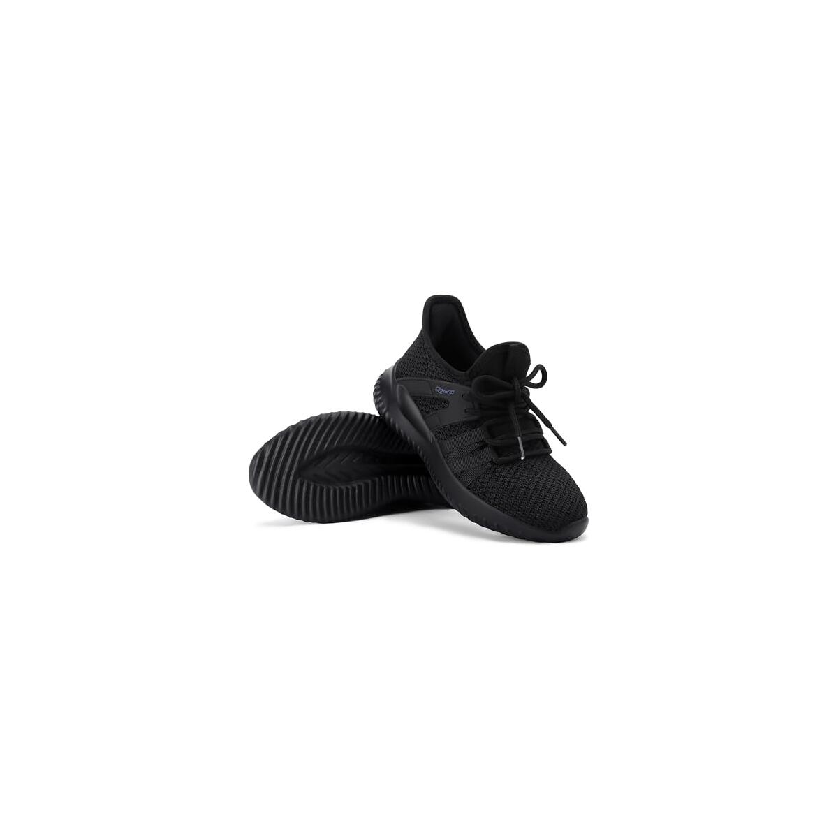 Girls Tennis Shoes Kids Running Shoes Deals - RebateKey